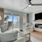 Oceans Pointe Nantucket inspired condo on the bay