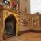 El Menzeh Foundation