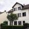 Bad Homburg Wohnung