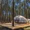 Akagi Tokiwa Forest Campsite - Vacation STAY 84739v