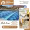 AIRPORT GUESTHOUSE DAVAO
