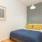 Arroios Concept Apartments by Homing