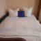 Apartament Ioana