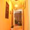 The blessings home stay