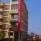Hotel Aarohi