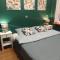 Apartament Centrum Nowa Ruda