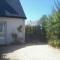 Vacances à Erdeven