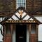 The Leicester Arms Country Inn