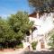 Apartment in Vrbnik - Insel Krk 45248
