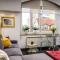 Cozy Butique Loft by Filomena