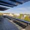 Artisa Riia Str 20a Luxury Penthouse Apartment