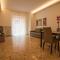 Italianflat - Via Steeb apartment, 5 min walk from Arena