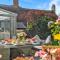 Tabbs Cottage - Close To Salcombe and Beaches