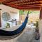 Casa aloha