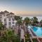 Marriott's Playa Andaluza