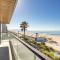 Stay on The Strand Manhattan Beach 4 bedroom - Strand 2 DO NOT REACTIVATE