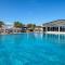 Olympos Paradice Hotel-Near zorbas Beach-FREE Breakfast