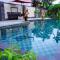 Royani Villa