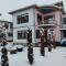 Kashmir Homestay