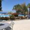 Kings Palace - superb 2 bed ground floor apartment