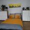 Apartament 55m2 for you