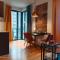 Uroczy Apartament Długie Ogrody 48