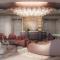 Hotel Indigo Wuxi Taihu New City by IHG