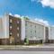 Extended Stay America Premier Suites - Fredericksburg