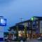 Holiday Inn Express & Suites Drayton Valley, an IHG Hotel