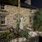 Brynglas Cottage with Hot Tub, Anglesey.