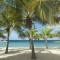 Blue Bay Lodges - Sunny Curacao