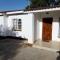 Nichi's Guesthouse - Cosy 3 bedroom with breakfast