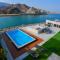 The Wave Villa - Fujairah