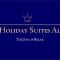 Heli's Holiday Suites, 8992 Altaussee, Suites "Dachstein", "Sarstein", "Trisselwand"