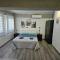 Black & White STUDIO by Emmelia Group