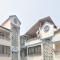 Calangute Cosy 1 bhk Apartment