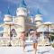 Bahia Principe Explore Legend - All Inclusive