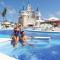 Bahia Principe Fantasia Punta Cana - All Inclusive