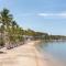 Bahia Principe Explore La Romana - Hyatt Inclusive Collection - All Inclusive