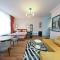 Leda Residence