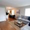 Close to Beach, W&D, Pet friendly, Dunes, Casino