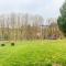 Countryapartment Eifel