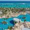 Bahia Principe Luxury Ambar - Adults Only All Inclusive