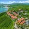 Luxury 3 Bedroom at Las Casitas Village