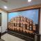 Hotel Royal Rajasthan - Your Rajasthani Retreat