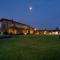 Olimagio Farm Stay with animals and 25m pool, beach at cycling distance