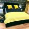 Apartament Tatarska 6
