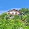 Villa Girasole