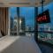 Landmark 81 And Vinhomes PANORAMA - ANGIA Hospitality