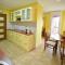 Apartman Odzaci